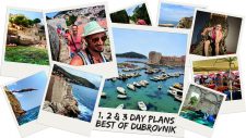 Plans-for-Best-Activities-in-Dubrovnik-polaroid-twitter-225x127.jpg