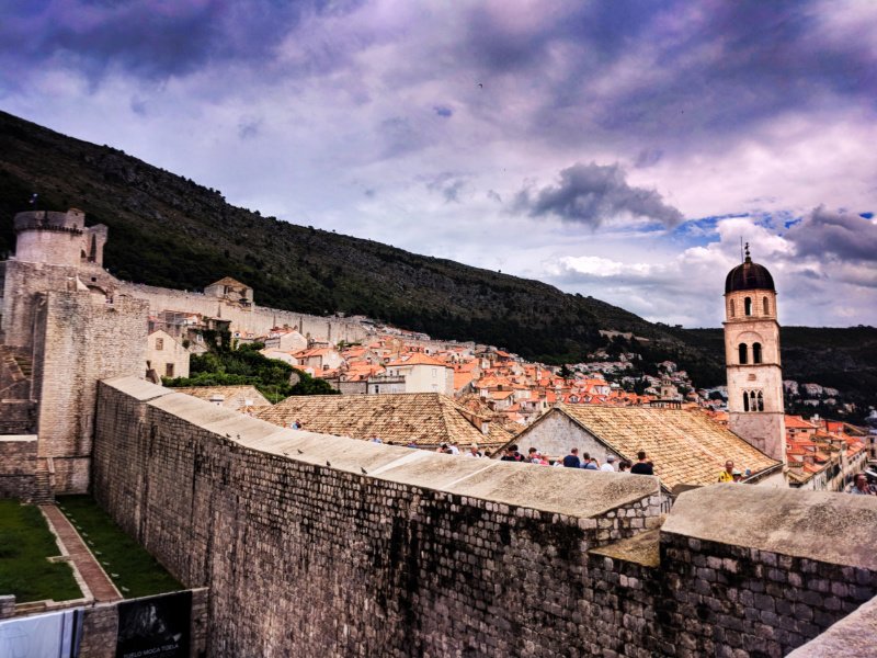 Rooftop-view-from-City-Wall-Old-Town-Dubrovnik-Croatia-2.jpg