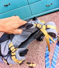 Travel-Safety-backpack-harness-area-1-195x225.jpg