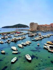 View-of-Marina-and-City-Wall-Old-Town-Dubrovnik-Croatia-2-169x225.jpg