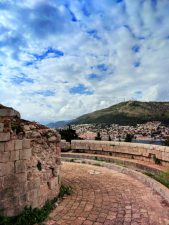 View-of-Old-Town-Dubrovnik-from-Fort-Royale-Otok-Locrum-Island-Dubrovnik-Croatia-1-169x225.jpg
