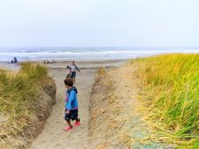 Taylor-Family-crossing-sand-dunes-at-Westport-Light-State-Park-Westport-Washington-Coast-2-225x169.jpg