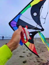 Taylor-Family-flying-kites-at-Westport-Light-State-Park-Westport-Washington-Coast-4-169x225.jpg