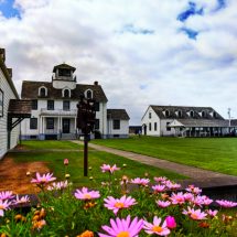 Planning a Trip to Westport: super chill Washington coast