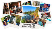 Bend-Itinerary-Central-Oregon-twitter-225x127.jpg