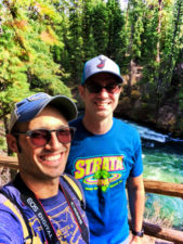 Chris-and-Rob-Taylor-hiking-at-Benham-Falls-Deschutes-National-Forest-Bend-Oregon-1-169x225.jpg
