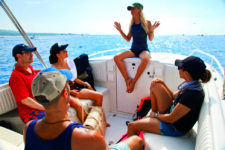 Regina-Domingo-with-Pelagic-Safari-Cabo-San-Lucas-Adventures-in-Baja-2-225x150.jpg