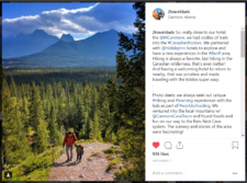 Rob Taylor 2 Travel Dads 2traveldads • Instagram photos and videos (1)