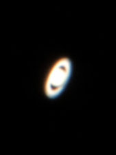 Saturn-through-Telescope-room-Hopservatory-at-Worthy-Brewing-Bend-Oregon-2-169x225.jpg