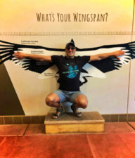 Taylor-Family-wingspan-exhibit-at-High-Desert-Museum-Bend-Oregon-2-192x225.jpg