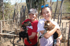 Visiting-farm-on-Ecotour-hike-La-Paz-Baja-California-Mexico-Adventures-in-Baja-2-225x149.jpg