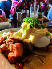 Breakfast-Poutine-Benedict-at-the-Ruby-Hotel-Zed-Victoria-BC-1-169x225.jpg