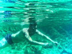 Chris-Taylor-underwater-in-lagoon-at-Miljet-National-Park-Isle-of-Miljet-Croatia-1-250x188.jpg