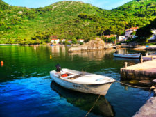 Cove-port-in-Okuklje-on-Isle-of-Miljet-Croatia-3-225x168.jpg
