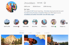 Rob-Taylor-2traveldads-%E2%80%A2-Instagram-photos-and-videos-225x147.png
