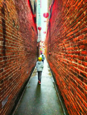 Taylor-Family-in-Fantan-Alley-Chinatown-Victoria-BC-1-169x225.jpg
