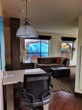 MoPop-through-living-room-windows-at-Hyatt-House-Seattle-1-169x225.jpg