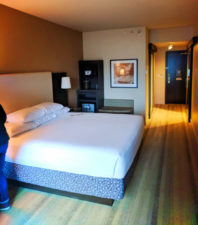 Standard-King-room-at-Hyatt-Olive-8-Seattle-1-198x225.jpg