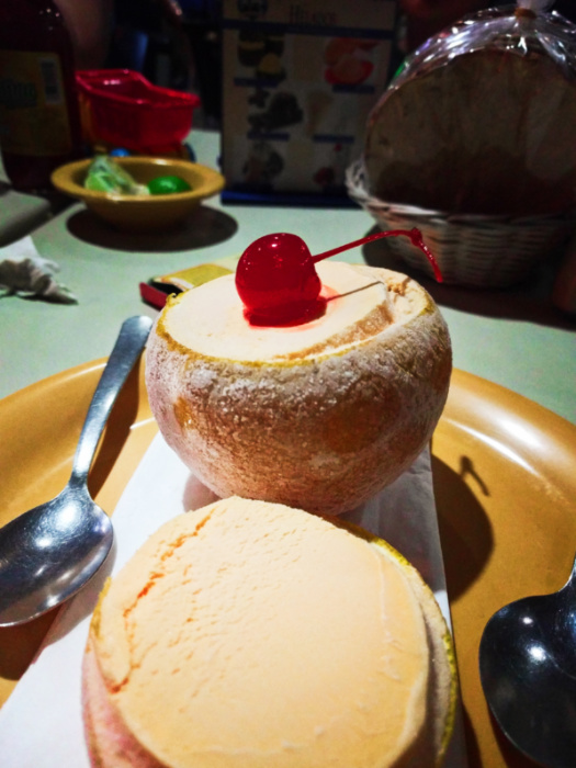 Ice-Cream-in-an-orange-at-Tres-Islas-Restaurante-Cabo-San-Lucas-1.jpg