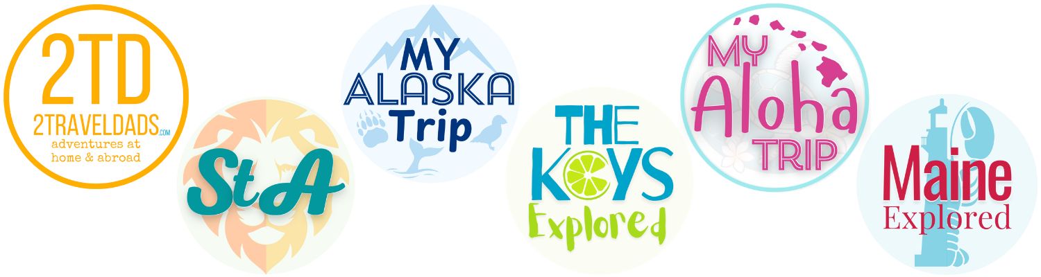 2TD Blogs Branding Header 8