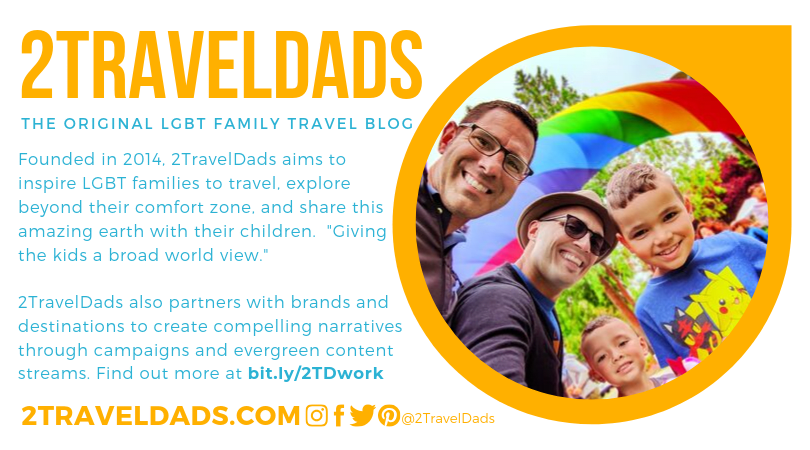 2TravelDads About Card (1)