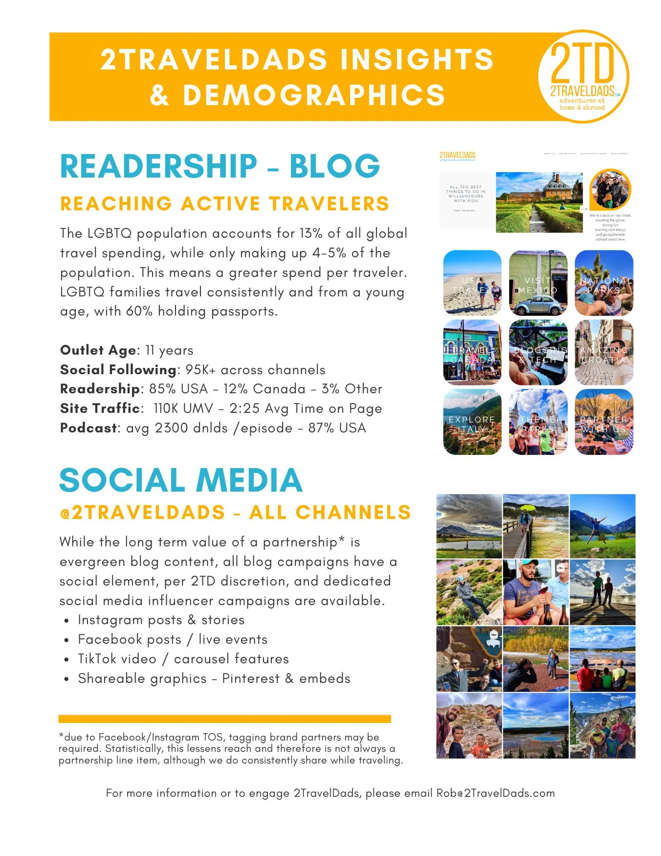 2TravelDads Media Sheets 6