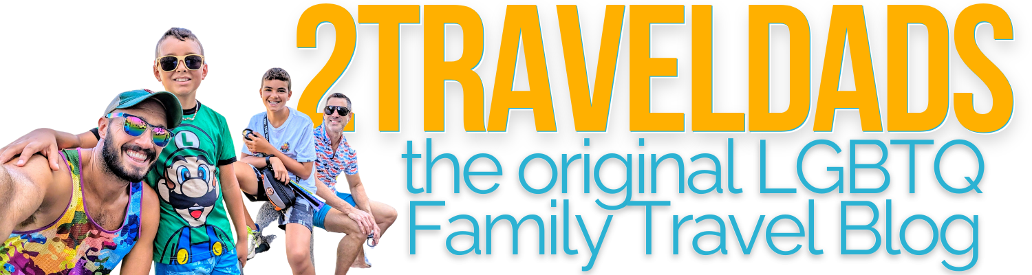 2TravelDads Photo Header (b)