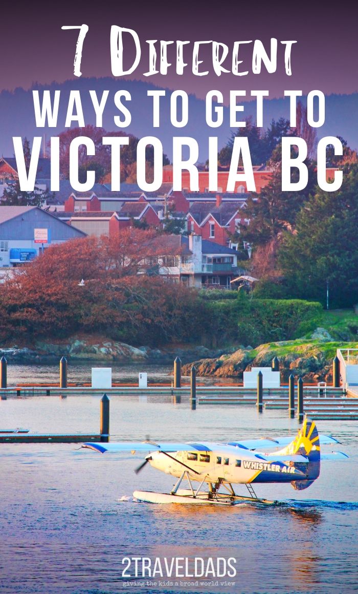 7-Different-Ways-to-get-to-Victoria-BC-Podcast-pin-5.jpg