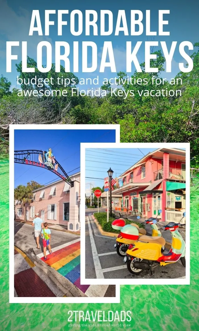 10 Tips to Save Money in Florida Keys - Florida Keys for Budget Travelers –  Go Guides