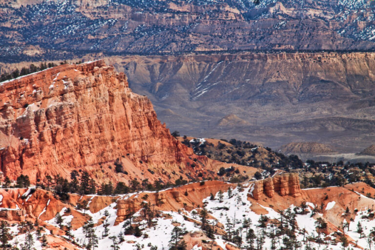 Epic Utah National Parks Road Trip: All 5 Utah NPs And Bonus Stops ...