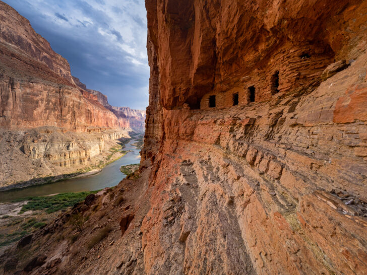 Best Sights in the Southwest – Beautiful Desert Icons Not to Miss