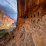 Best Sights in the Southwest – Beautiful Desert Icons Not to Miss