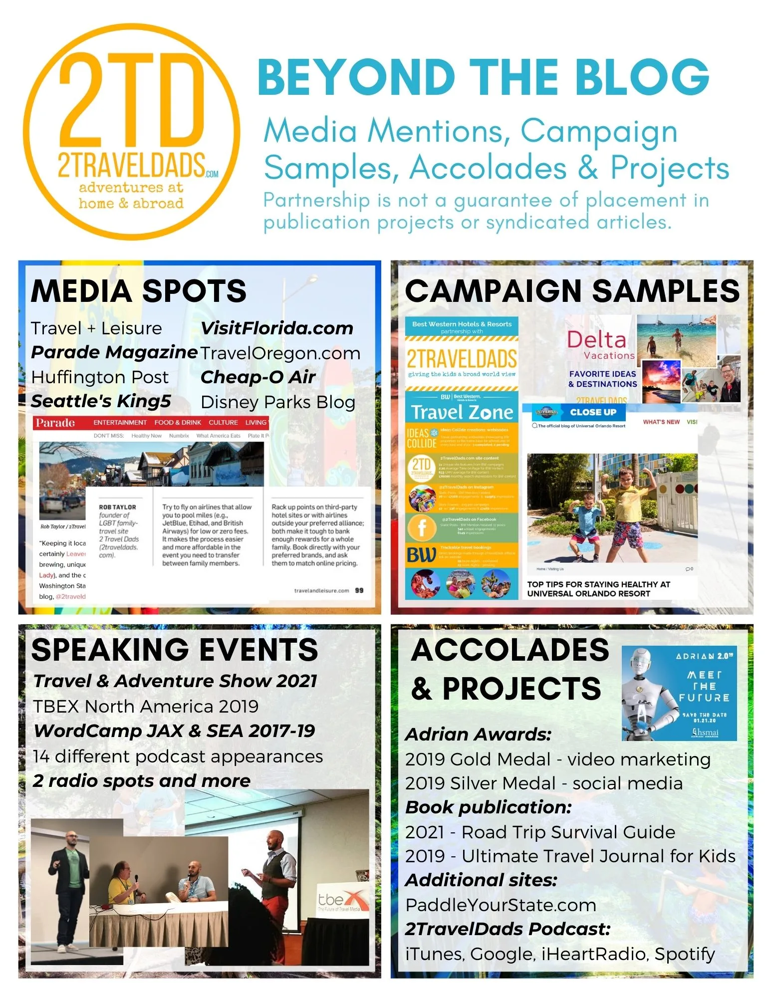 2TD Media Sheets Page 5