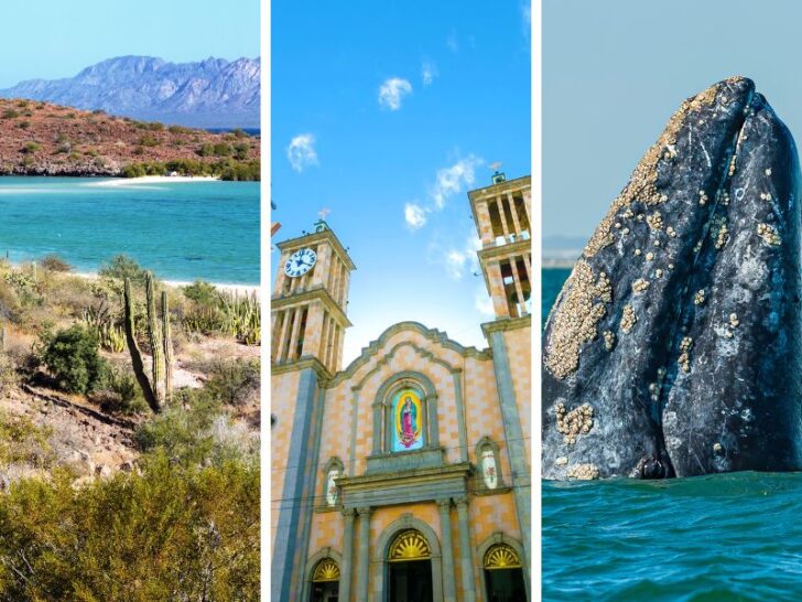 Baja-California-Norte-Road-Trip-728x546.jpg