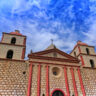 Best California Missions: Easy, Beautiful Cali Road Trip Stops
