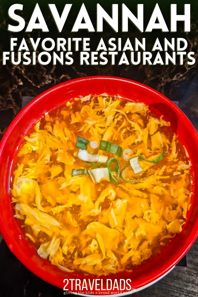 Favorite Asian Restaurants And Fusion Food In Savannah   Best Asian And Fusion Restaurants In Savannah 800x1200 