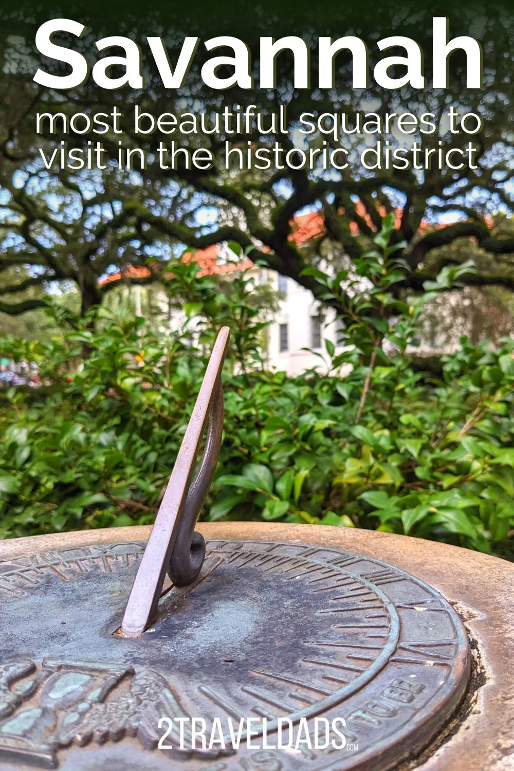 The best squares in Savannah are found in the Historic District, just steps from the riverfront. We've picked our favorite, most beautiful squares. Quiet parks, gardens, monuments and historic sites make visiting Savannah's squares a must-do when you visit.