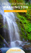 Best-Easy-Hikes-in-Washington-pin-1-135x225.png