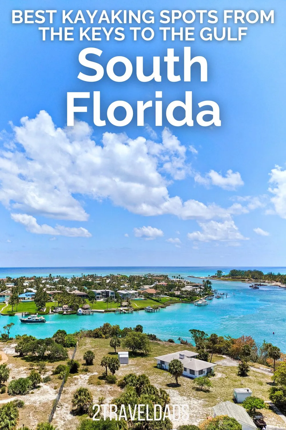 Palm Beach Gardens Travel Guide  Palm Beach Gardens Tourism - KAYAK