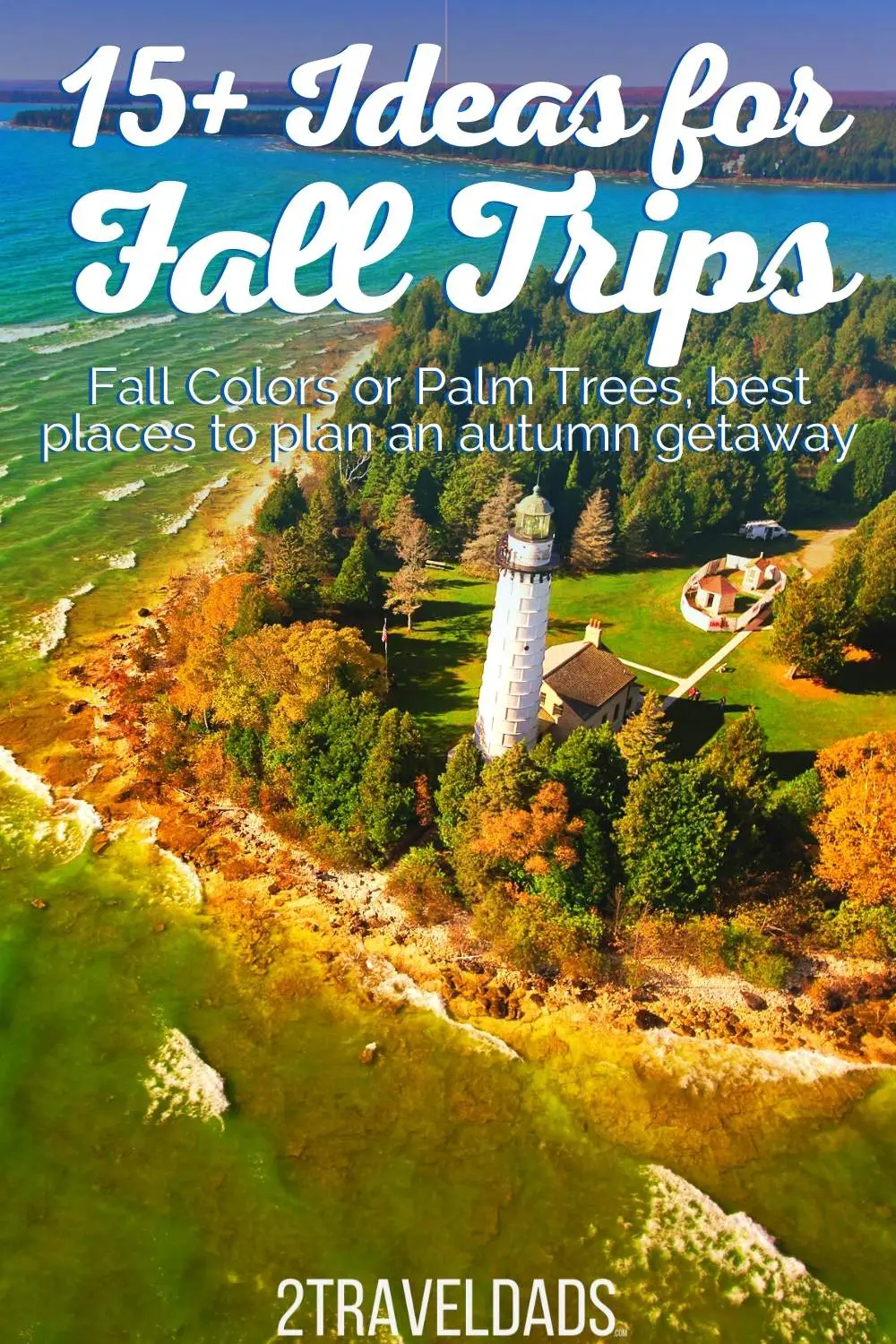 The best places for fall colors in the USA, from the Lakes Region of New Hampshire to Napa Valley. 15+ picks for easy weekend getaways for autumn foliage across the United States.