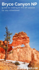Bryce-Canyon-National-Park-in-the-Off-Season-pin-1-127x225.jpg
