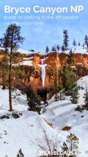 Bryce-Canyon-National-Park-in-the-Off-Season-pin-127x225.jpg