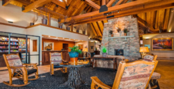 Bryce Canyon UT Hotel – Best Western Plus Bryce Canyon
