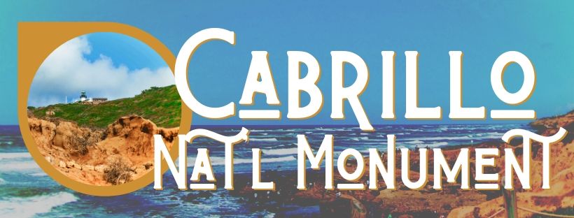 Cabrillo National Monument in San Diego is the perfect mix of nature, history and nautical interest. Its tidepools, lighthouses and living history events are ideal to add to family travel in SoCal. 2traveldads.com