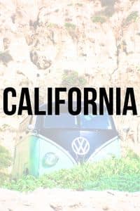 California Button