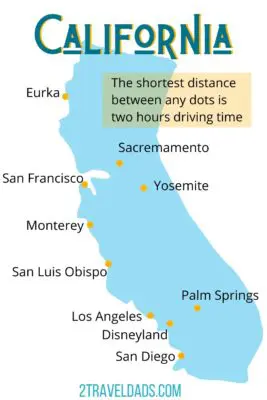 California Driving Map (1)