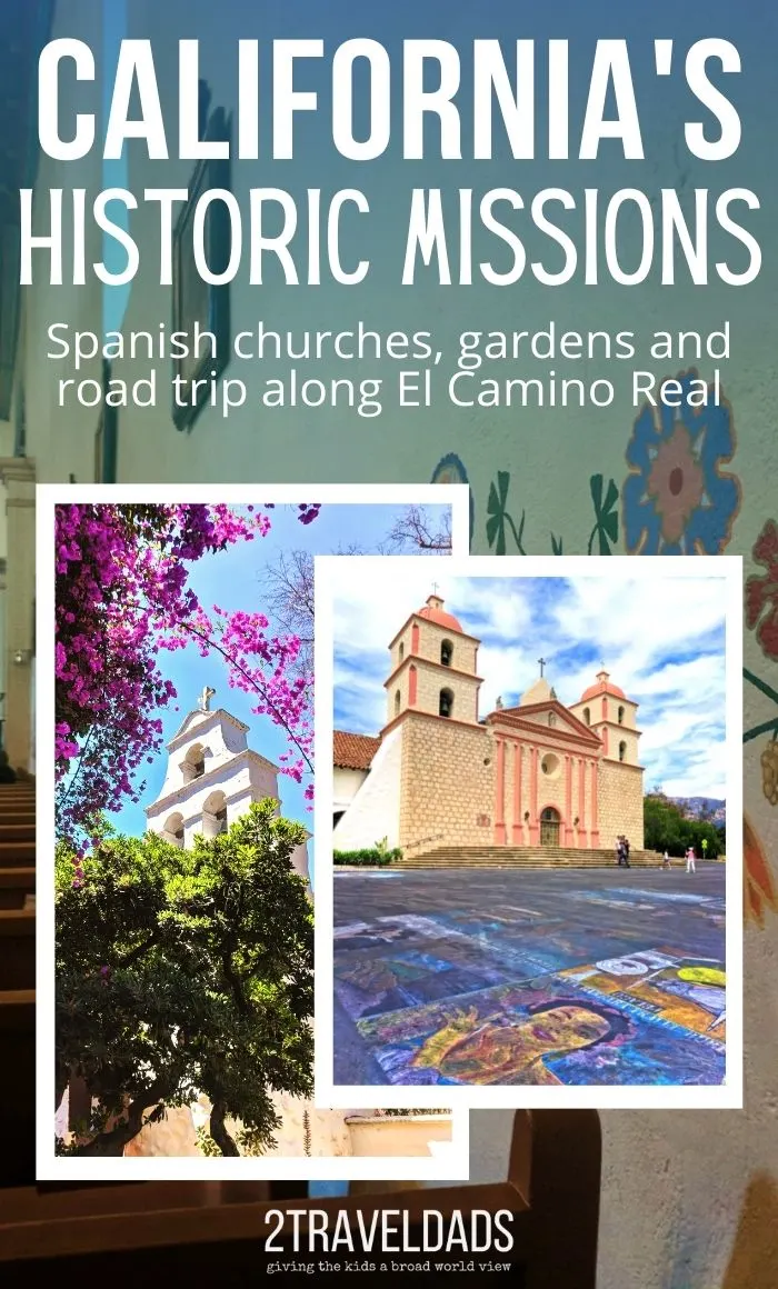 Visit Mission Valley & Old Town San Diego