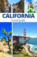 California-Travel-Guide-pin-1-1-147x225.jpg