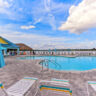 Chill Swimming Pool at Camp Margaritaville Auburndale Central Florida 1