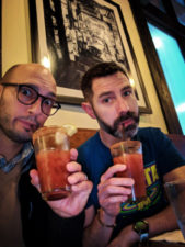 Chris-and-Rob-Taylor-having-Bloody-Marys-at-the-American-Capitol-Hill-Seattle-1-169x225.jpg